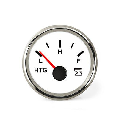 Hollex Vuilwatermeter