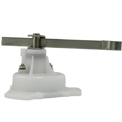 Hollex Roerstandgever