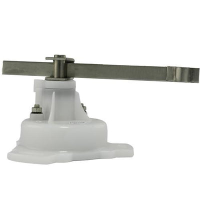 Hollex Roerstandgever