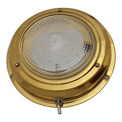 Hollex Plafonnière opbouw