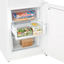 Inventum KV1808W