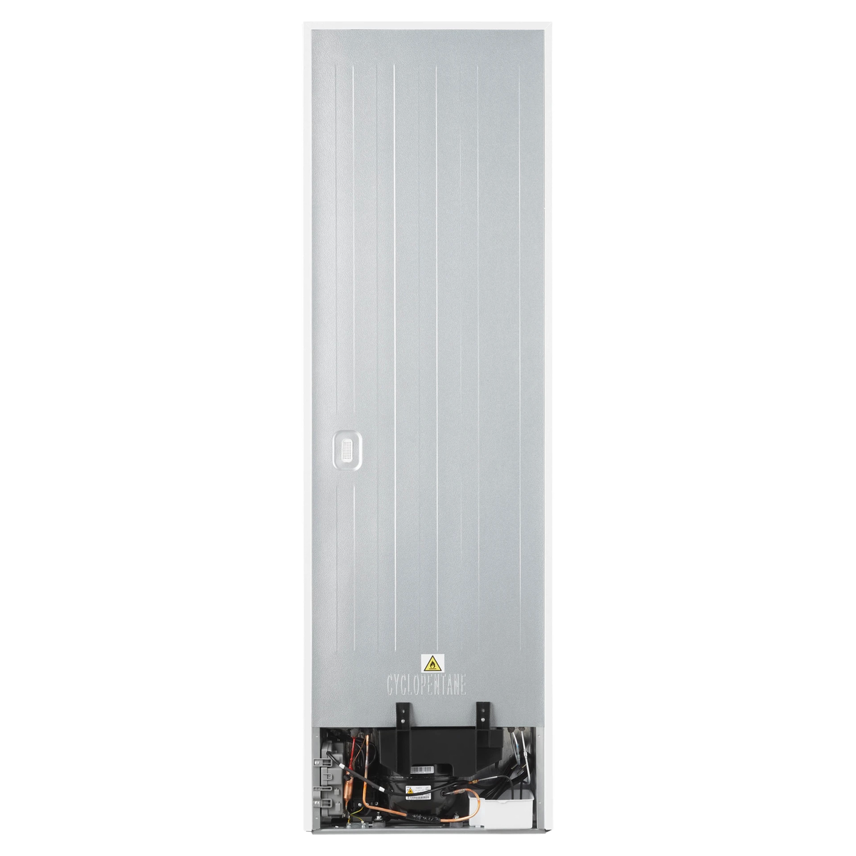 Inventum KV1808W