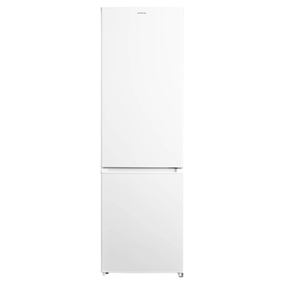Inventum KV1808W
