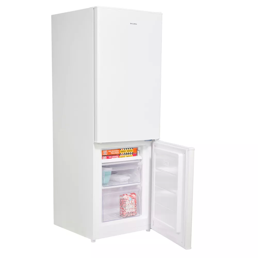 Salora CFC1730W
