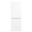 Salora CFC1730W