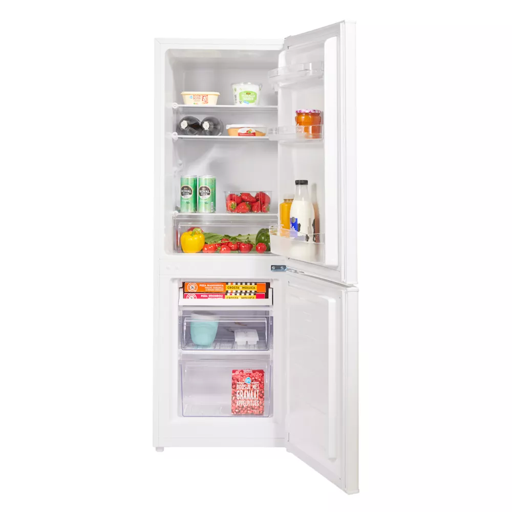 Salora CFC1730W