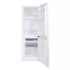 Salora CFC1730W