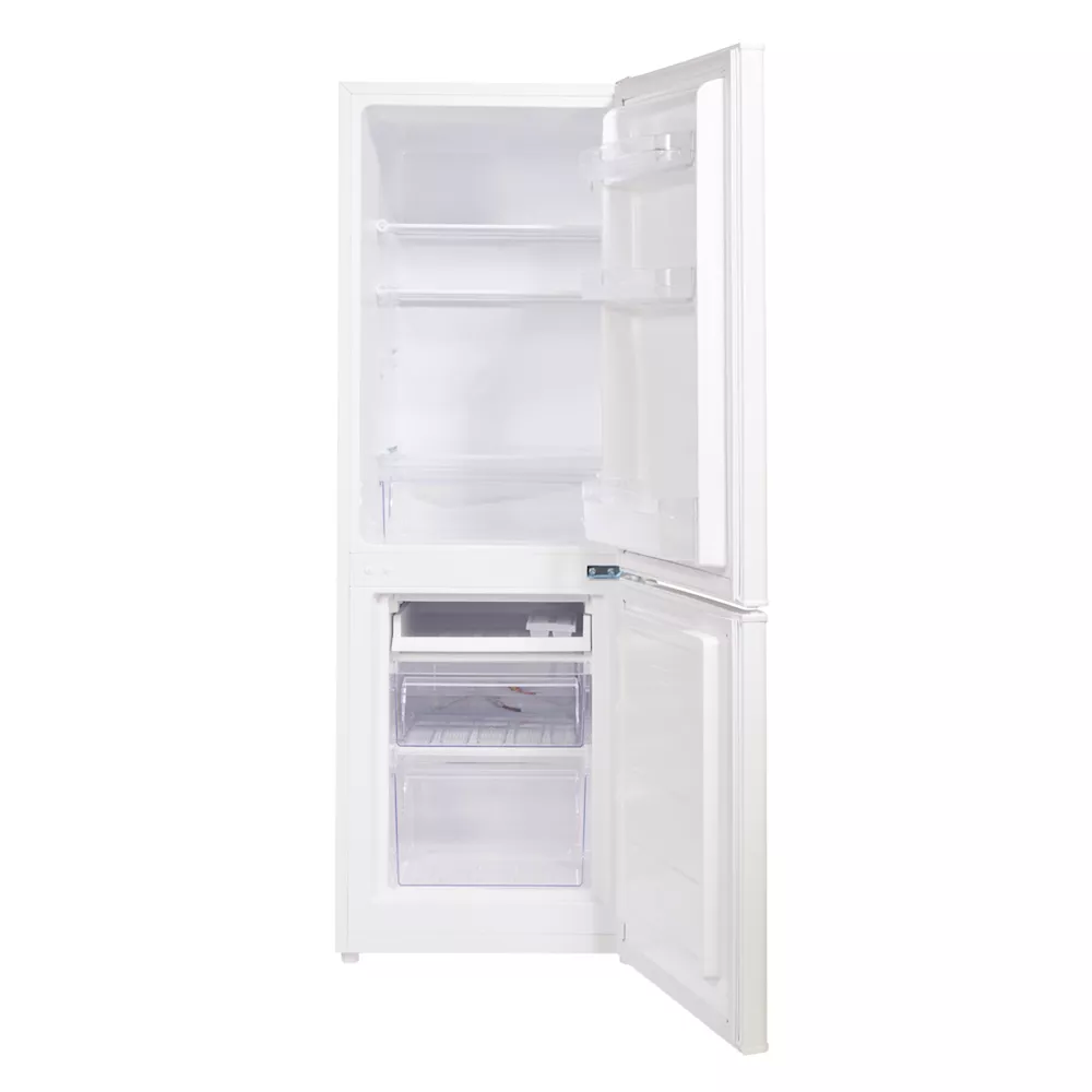 Salora CFC1730W
