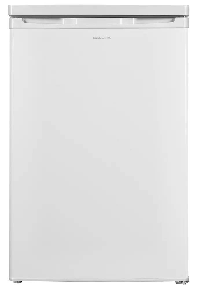 Salora CLT127W