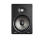 Polk AW4085-A V85