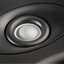 Polk AW4085-A V85