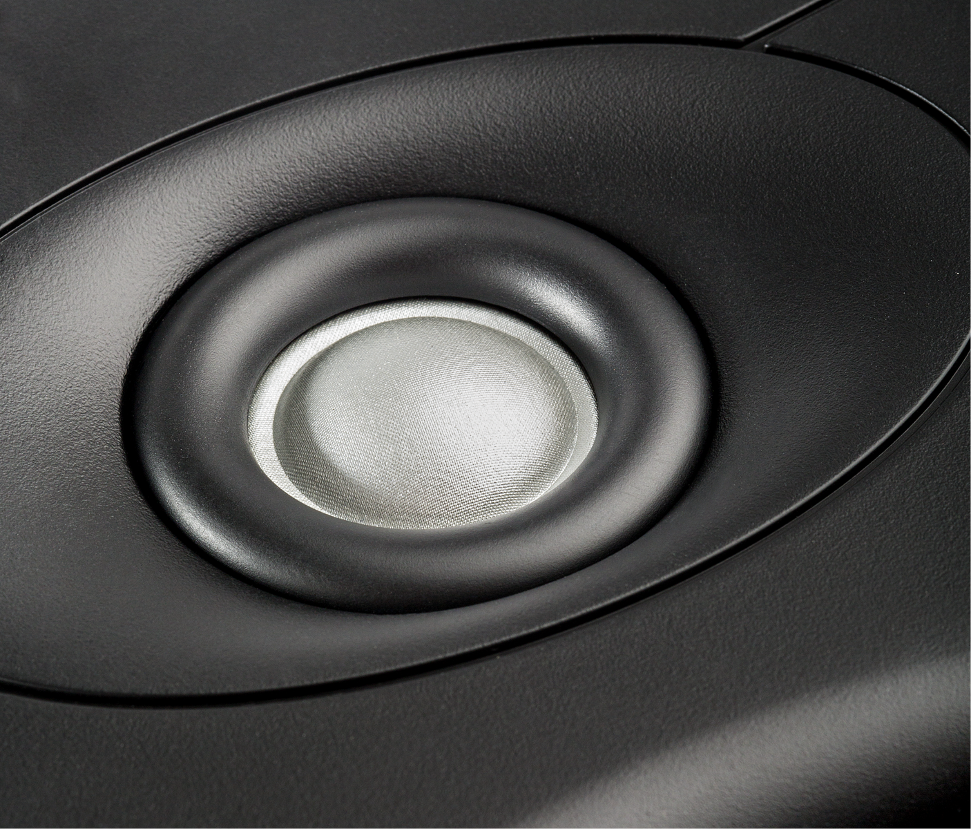 Polk AW4085-A V85