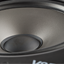 Polk AW4085-A V85