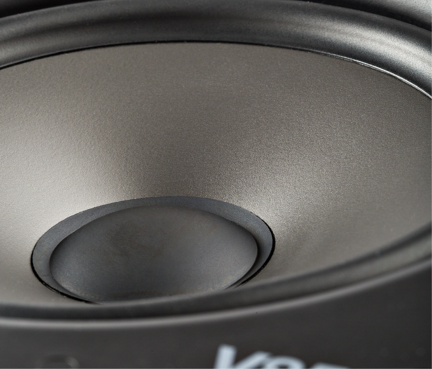 Polk AW4085-A V85