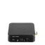 Cadac 1 Cook Turbo FFD Deluxe