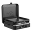 Cadac 1 Cook Turbo FFD Deluxe