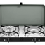 Cadac 2 Cook 3 Pro Deluxe
