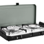 Cadac 2 Cook 3 Pro Deluxe