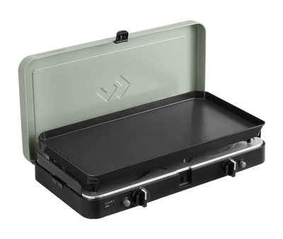 Cadac 2 Cook 3 Pro Plancha