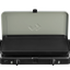 Cadac 2 Cook 3 Pro Plancha