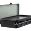 Cadac 2 Cook 3 Pro Plancha