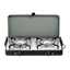 Cadac 2 Cook 3 Pro Stove