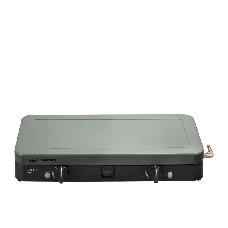 Cadac 2 Cook 3 Pro Stove