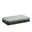 Cadac 2 Cook 3 Pro Stove