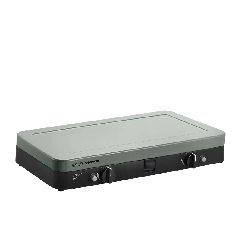 Cadac 2 Cook 3 Pro Stove