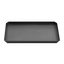 Cadac 2 Cook Plancha