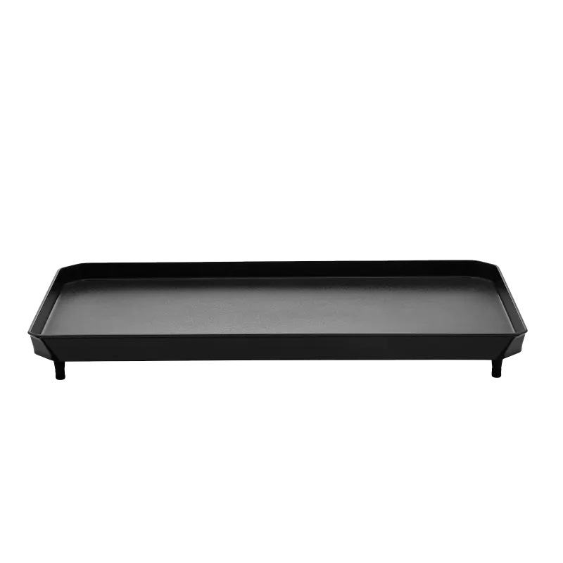 Cadac 2 Cook Plancha
