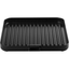 Cadac 2 Cook Ribbed Plate