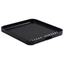 Cadac 2 Cook Ribbed Plate
