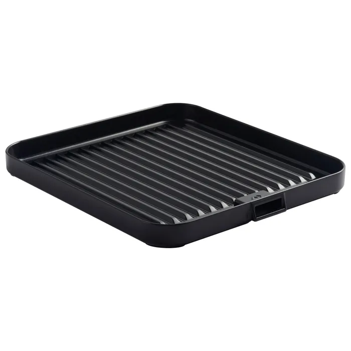 Cadac 2 Cook Ribbed Plate