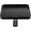Cadac 2 Cook Ribbed Plate