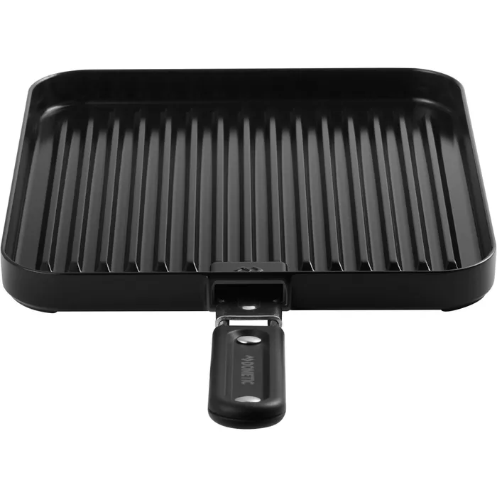 Cadac 2 Cook Ribbed Plate