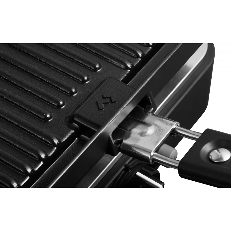 Cadac 2 Cook Turbo FFD Deluxe