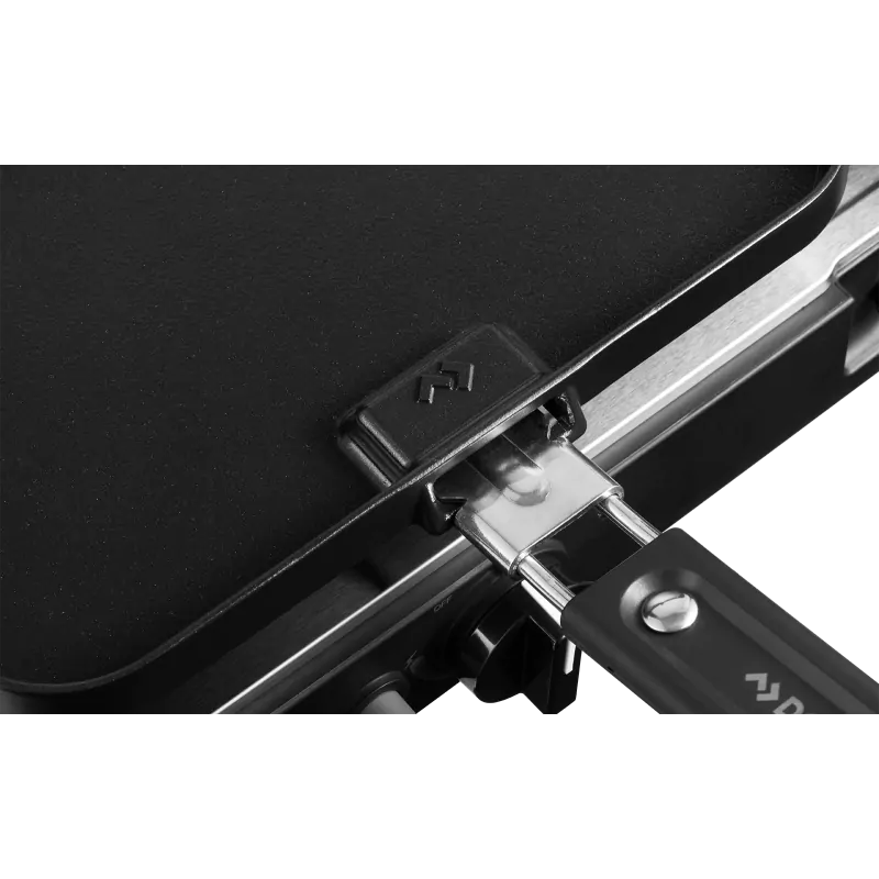 Cadac 2 Cook Turbo FFD Deluxe