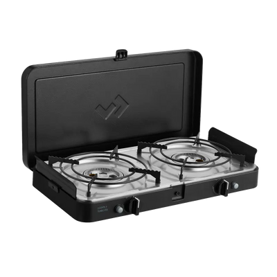 Cadac 2 Cook Turbo FFD Stove