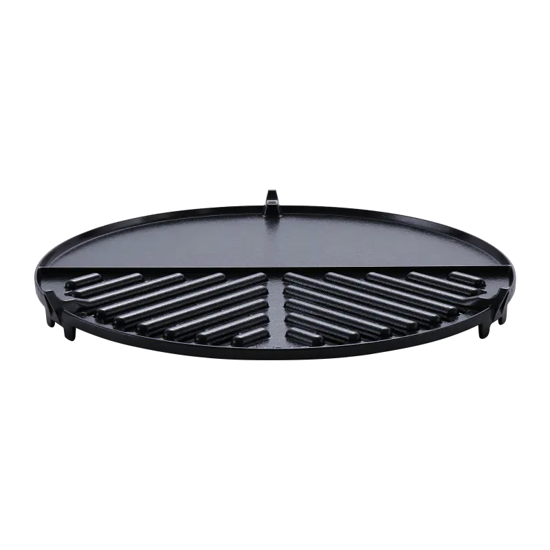 Cadac BBQ2Plancha Top 30