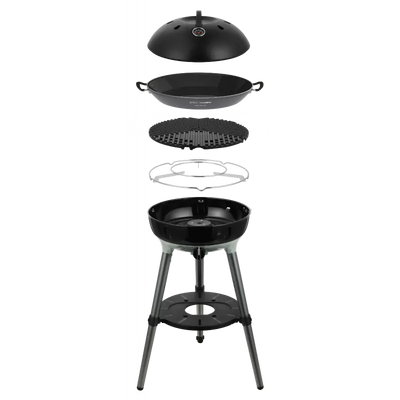 Cadac Carri Chef 40 BBQ Paella