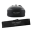 Cadac Carri Chef 40 BBQ Paella