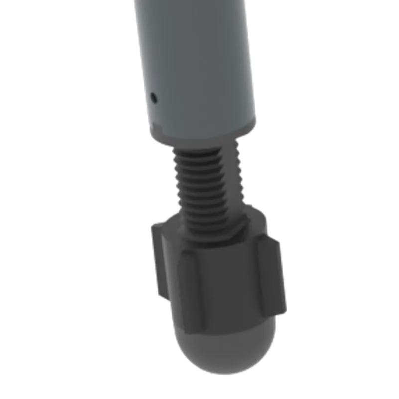 Cadac Carri Chef 50 BBQ