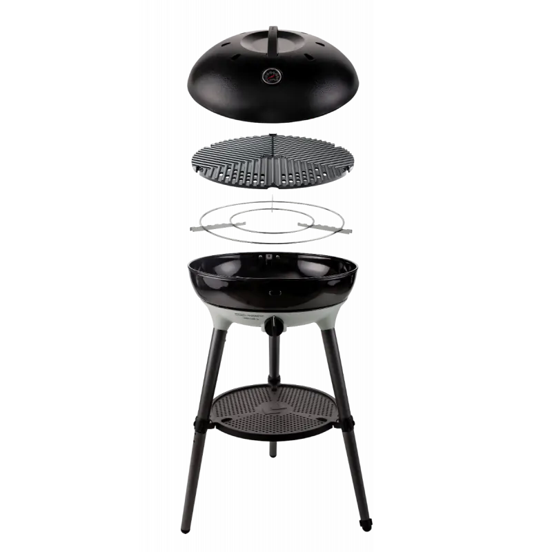 Cadac Carri Chef 50 BBQ