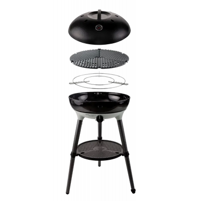 Cadac Carri Chef 50 BBQ