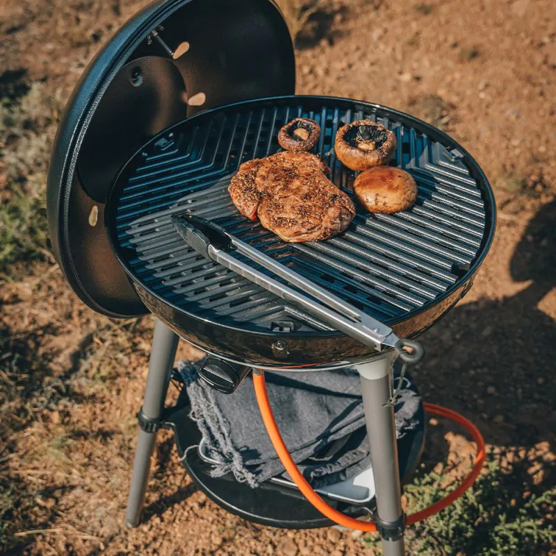 Cadac Carri Chef 50 BBQ