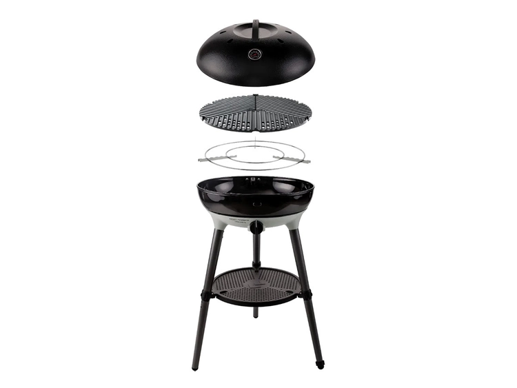 Cadac Carri Chef 50 BBQ