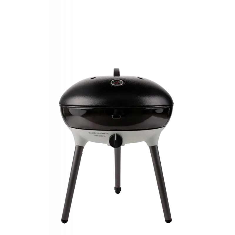 Cadac Carri Chef 50 BBQ