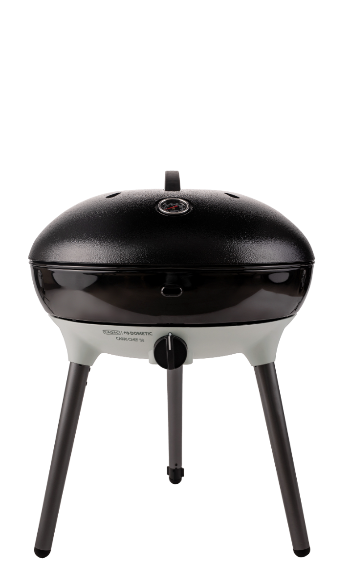 Cadac Carri Chef 50 BBQ Paella