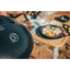 Cadac Carri Chef 50 BBQ Paella